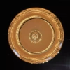 Подвесной светильник Imperium Loft Nord 190503-26 - фото маленькое 4