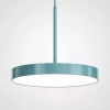Подвесной светодиодный светильник Imperium Loft Turna 183492-26 - фото маленькое 1