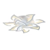 Потолочная светодиодная люстра Ambrella light Acrylica Original FA4473 - фото маленькое 1