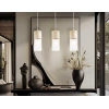 Светильник подвесной Ambrella light TRADITIONAL TR8499 - фото маленькое 5