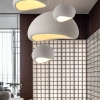 Подвесной светильник ImperiumLoft Cemencloud 219851-23 - фото маленькое 15