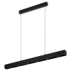 Подвесной светодиодный светильник Novotech Over Fermo 359305 - фото маленькое 1