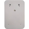 Зеркало Cersanit LED 050 pro 55, с подсветкой (KN-LU-LED050*55-p-Os) - фото маленькое 3