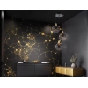 Светильник подвесной Ambrella light TRADITIONAL TR8505 - фото маленькое 2