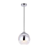 Подвесной светильник Ambrella light Traditional TR3601 - фото маленькое 1