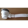 Поддон для душа Black&White Stellar Wind QC-08H (08HQ000) - фото маленькое 3