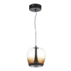 Подвесной светодиодный светильник ST Luce Ripple SL6014.413.01 - фото маленькое 4