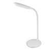 Настольная лампа Uniel TLD-561 White/LED/450Lm/4500K UL-00004463 - фото маленькое 1