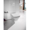 Унитаз подвесной Roca Hall 346627000 - фото маленькое 18