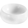 Рукомойник BelBagno BB1065 - фото маленькое 1