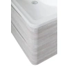 Тумба под раковину BelBagno Acqua 80 светлое дерево (ACQUA-800-2C-SO-RVB) - фото маленькое 7