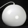 Подвесной светильник Lussole Gloss LSP-8921 - фото маленькое 5