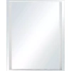 Зеркало в ванную Style Line Прованс 65 см (СС-00000444) - фото маленькое 1