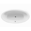 Акриловая ванна Excellent Lumina 190x95 (WAEX.LUM19WH) - фото маленькое 1