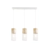 Светильник подвесной Ambrella light TRADITIONAL TR8499 - фото маленькое 1