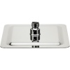 Душевая стойка Migliore Stone 31856 - фото маленькое 6