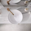 Накладная раковина Grossman Style GR-3032 42 - фото маленькое 4