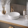 Накладная раковина Grossman Style GR-3032 42 - фото маленькое 2