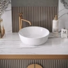Накладная раковина Grossman Style GR-3032 42 - фото маленькое 3