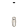 Подвесной светильник Eglo Bajazzara 900502 - фото маленькое 1