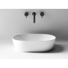 Накладная раковина Ceramicanova Element CN5010 - фото маленькое 3