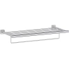Полка Fbs Esperado (ESP 042) - фото маленькое 1
