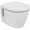 Комплект Ideal Standard Connect E803501+E712701+E233267 - фото маленькое 4