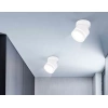 Накладной точечный светильник Ambrella light TECHNO SPOT TA1444 - фото маленькое 8