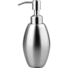 Дозатор Wasserkraft Ruwer K-6799 - фото маленькое 1