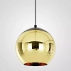 Подвесной светильник Imperium Loft Copper Shade 182698-22 - фото маленькое 1
