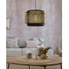 Подвесной светильник Eglo Sandbach 43981 - фото маленькое 4