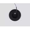 Накладной точечный светильник Ambrella light TECHNO SPOT TA1445 - фото маленькое 2