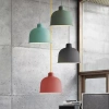 Подвесной светильник Imperium Loft Grain Pendant 178316-26 - фото маленькое 3