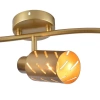 Спот Reluce 05970-0.8-03 GOLD - фото маленькое 3