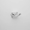 Крючок AM.PM Gem A9035600 - фото маленькое 6