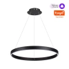 Подвесной светодиодный светильник Novotech Over Sotto 359450 - фото маленькое 7