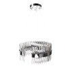 Подвесной светильник Garda Decor 92EL-YG18739S-14P - фото маленькое 1