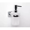 Дозатор Wasserkraft Lippe K-6599 - фото маленькое 2