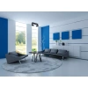 Спот Kanlux EVALO EL-2I B-SR 35693 - фото маленькое 4
