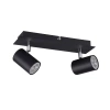 Спот Kanlux EVALO EL-2I B-SR 35693 - фото маленькое 1