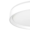 Потолочный светодиодный светильник Citilux Boss CL751350G - фото маленькое 7