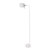 Торшер Arte Lamp SebastianA7051PN-1WH - фото маленькое 1