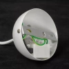 Подвесной светильник Lussole Gloss LSP-8921 - фото маленькое 2