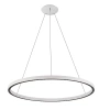 Подвесной светильник Mantra RIUMAR 8675 - фото маленькое 2
