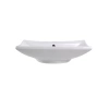 Накладная раковина AQUATEK AQ5518-00 - фото маленькое 4