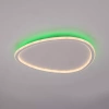 Потолочный светодиодный светильник Citilux Trio CL215B250E - фото маленькое 7