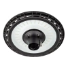 Уличный светодиодный светильник Uniel ULV-T30-60W/4000K/60 IP65 Black UL-00011069 - фото маленькое 1