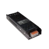 Блок питания Lightstar 24V 300W IP20 12,5A 424301 - фото маленькое 1