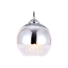 Подвесной светильник Ambrella light Traditional TR3601 - фото маленькое 3