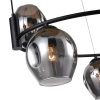Подвесной светильник Vele Luce Astoria VL5002P06 - фото маленькое 3